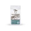 coffee sheep kava brazil santos carbonic natural decaf 500g a