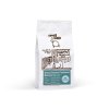 coffee sheep kava brazil santos carbonic natural decaf 500g b