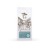 coffee sheep kava brazil santos carbonic natural decaf 1000g a