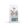 coffee sheep kava brazil santos carbonic natural decaf 1000g b