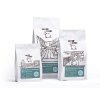 coffee sheep kava brazil santos carbonic natural decaf komplet