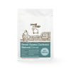 coffee sheep kava brazil santos carbonic natural decaf 250g a