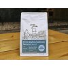 coffee sheep kava brazil santos carbonic natural decaf 250g real 01