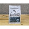coffee sheep kava brazil santos carbonic natural decaf 250g real 02
