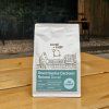 coffee sheep kava brazil santos carbonic natural decaf 250g real 01