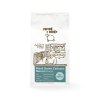 coffee sheep kava brazil santos carbonic natural decaf 500g a