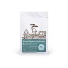 coffee sheep kava brazil santos carbonic natural decaf 250g a