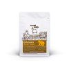 Indonesia Aceh Gayo