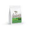 coffee sheep kava burundi rama natural 250g b