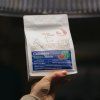 coffee sheep kava colombia finca milan nitro 250g real 01