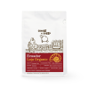 coffee sheep kava ecuador loja organic 250g a