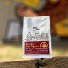 coffee sheep kava ecuador loja organic 250g real 01