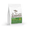 coffee sheep kava ethiopia konga natural 250g b