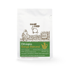 coffee sheep kava ethiopia konga natural 250g a