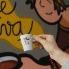 coffee sheep salka mala 03