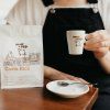 coffee sheep salka mala 04