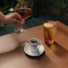 coffee sheep salka mala 05