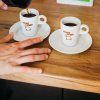 coffee sheep salka mala 06