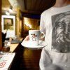 coffee sheep salka mala 08
