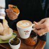 coffee sheep salka velka 05