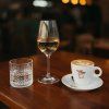 coffee sheep salka velka 06