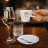 coffee sheep salka velka 07