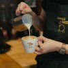 coffee sheep salka velka 08