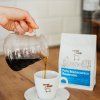 coffee sheep salka velka 09