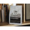 coffee sheep kava sheepresso 250g real 09