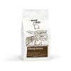 coffee sheep kava sheepresso 500g b