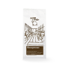 coffee sheep kava sheepresso 1000g a