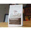 coffee sheep kava sheepresso 250g real 10