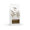 coffee sheep kava sheepresso 1000g b