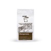 coffee sheep kava sheepresso 500g a