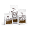 coffee sheep kava sheepresso komplet