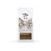 coffee sheep kava sheepresso 1000g a