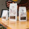 coffee sheep kava sheepresso 250g real 03