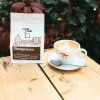 coffee sheep kava sheepresso 250g real 02