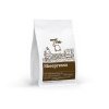 coffee sheep kava sheepresso 250g b