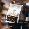coffee sheep kava sheepresso 250g real 05