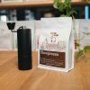 coffee sheep kava sheepresso 250g real 04