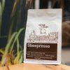 coffee sheep kava sheepresso 250g real 06
