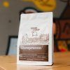 coffee sheep kava sheepresso 250g real 10