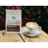coffee sheep kava sheepresso 250g real 02
