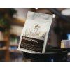 coffee sheep kava sheepresso 250g real 05