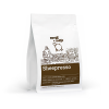 coffee sheep kava sheepresso 250g b