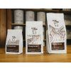coffee sheep kava sheepresso 250g real 07
