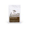 Sheepresso