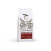coffee sheep kava kenya kiambu 1000g b