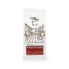 coffee sheep kava kenya kiambu 1000g a